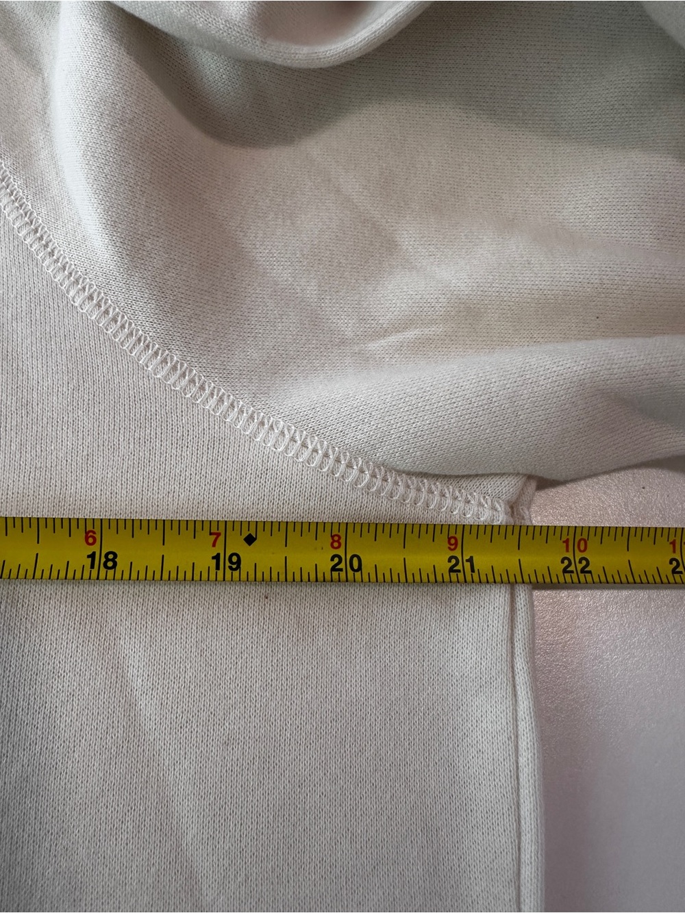 🎃 Joei & I Pumpkin Season Sweatshirt Women’s M NWT - Picture 3 of 7